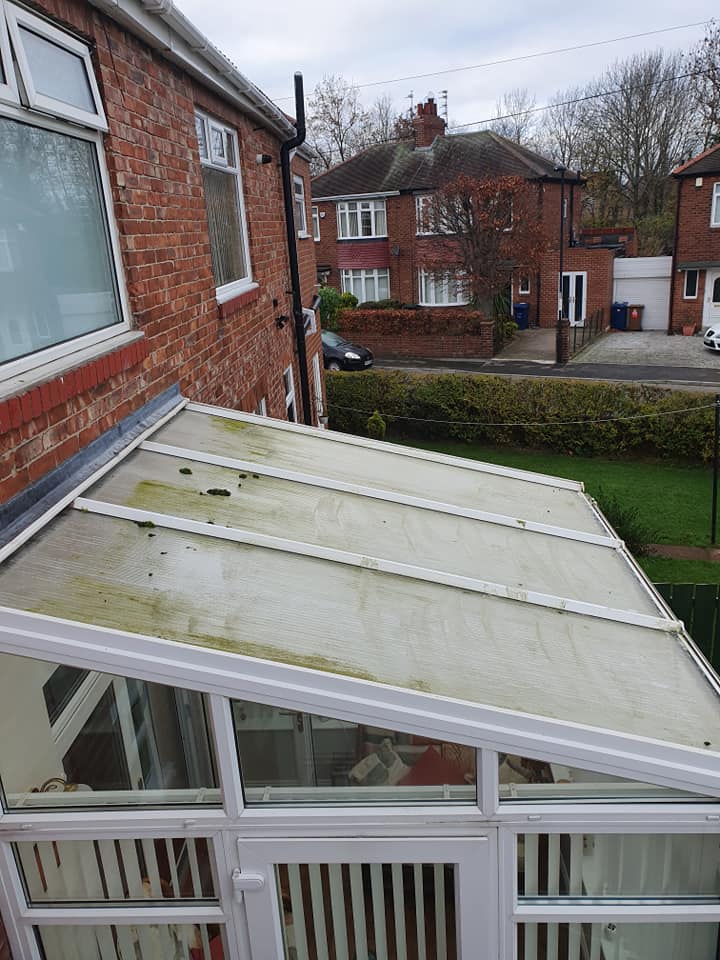 Conservatory-Cleaning-Newcastle
