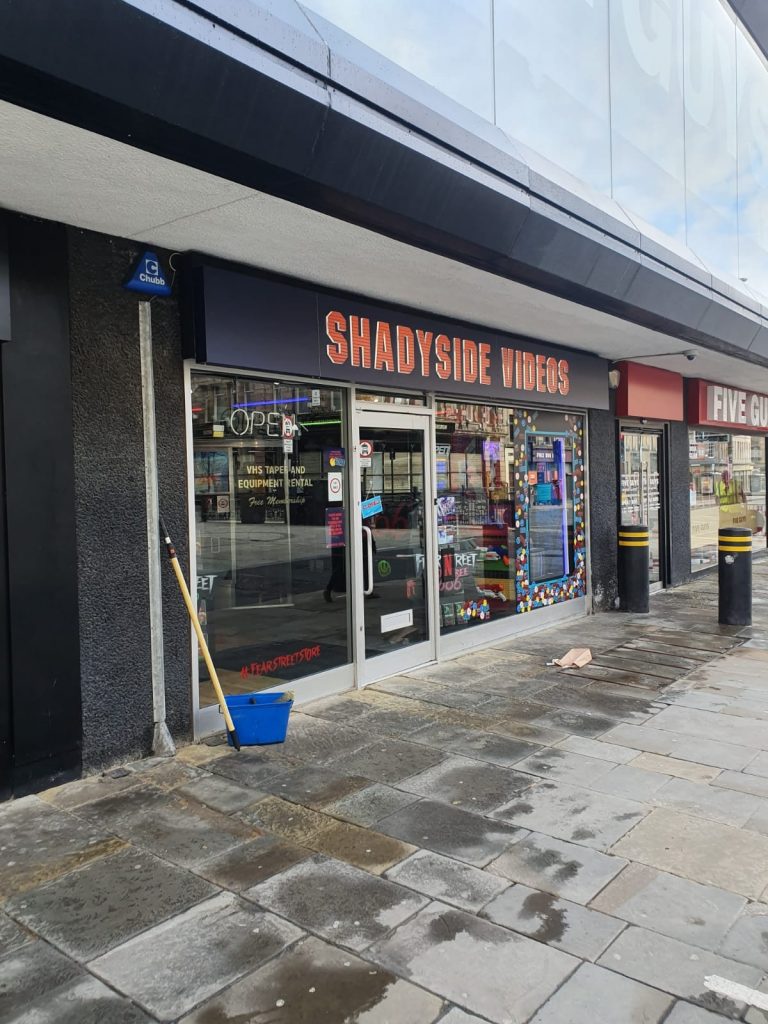 commercial-window-cleaning-newcastle
